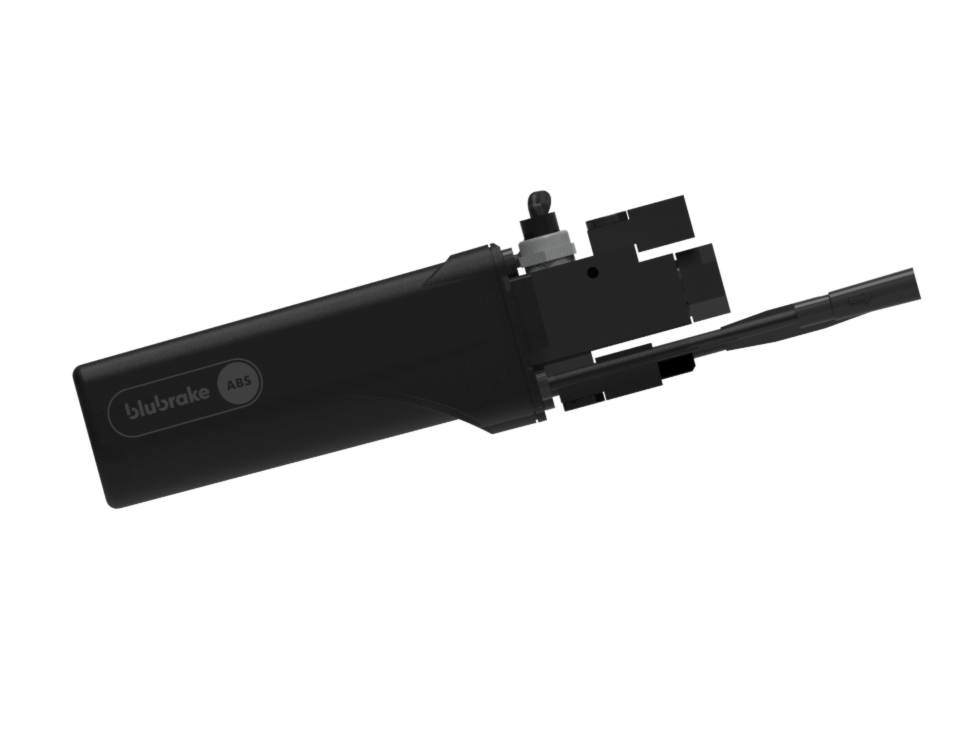 blubrake image