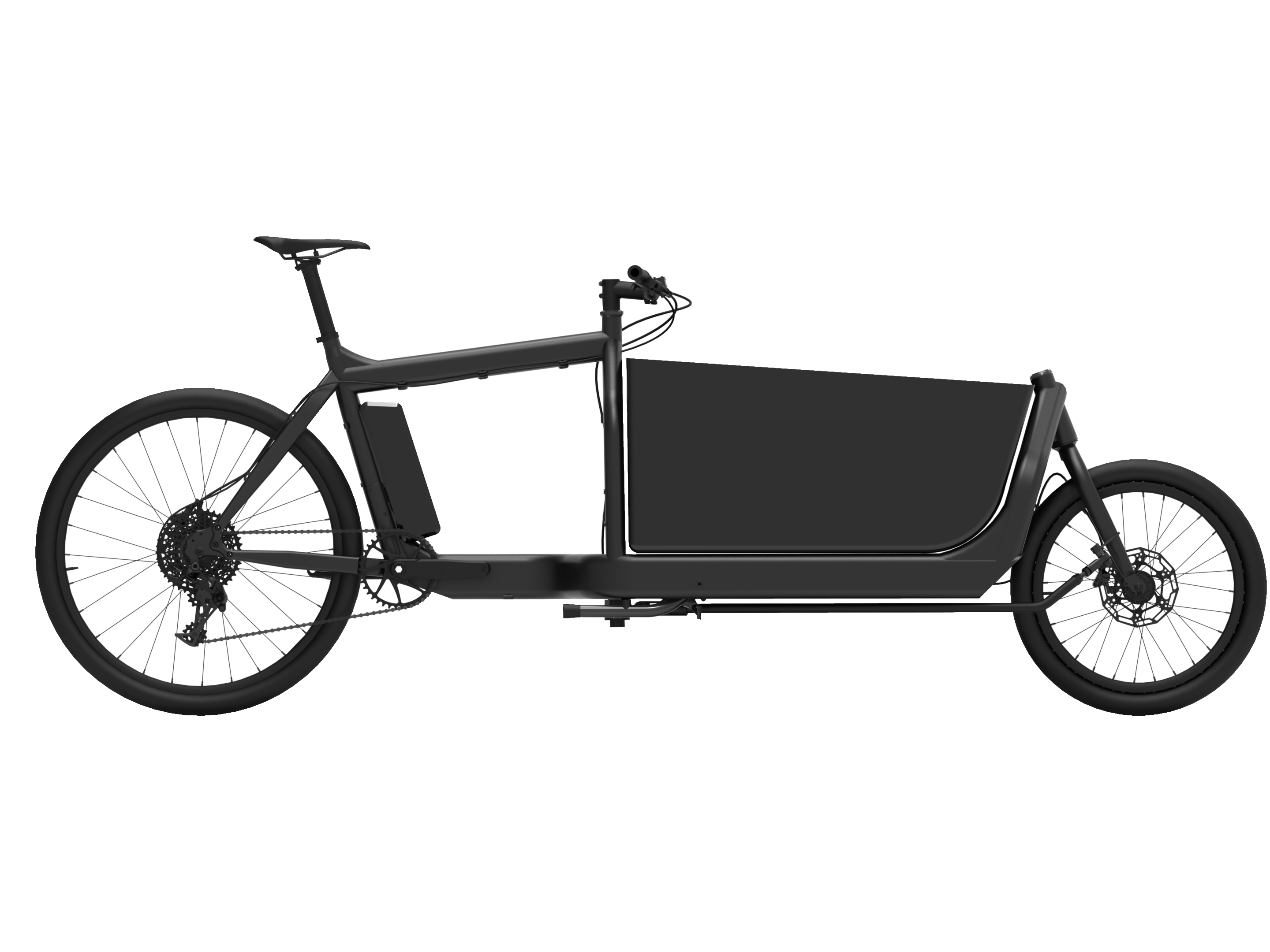 blubrake image