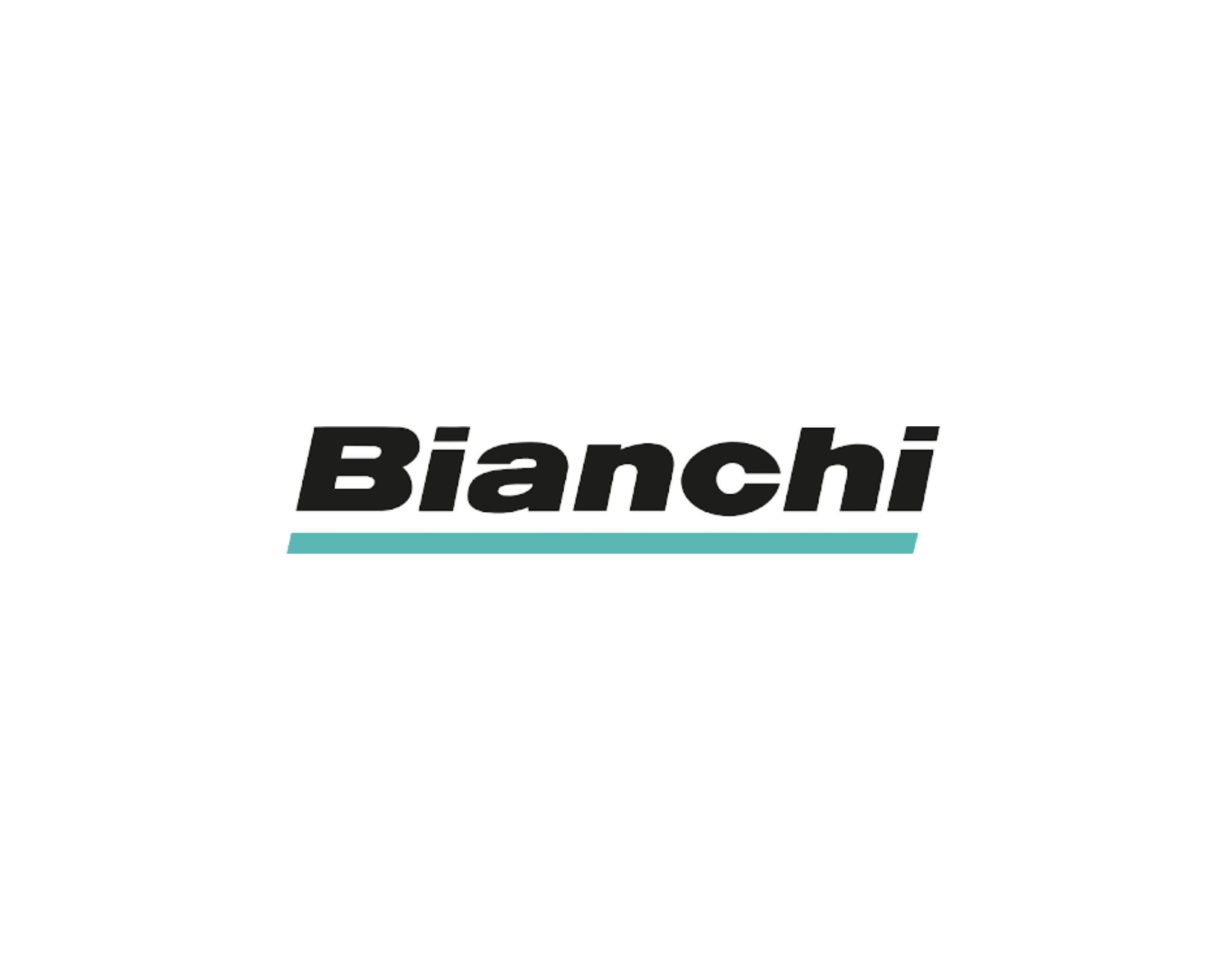 blubrake image