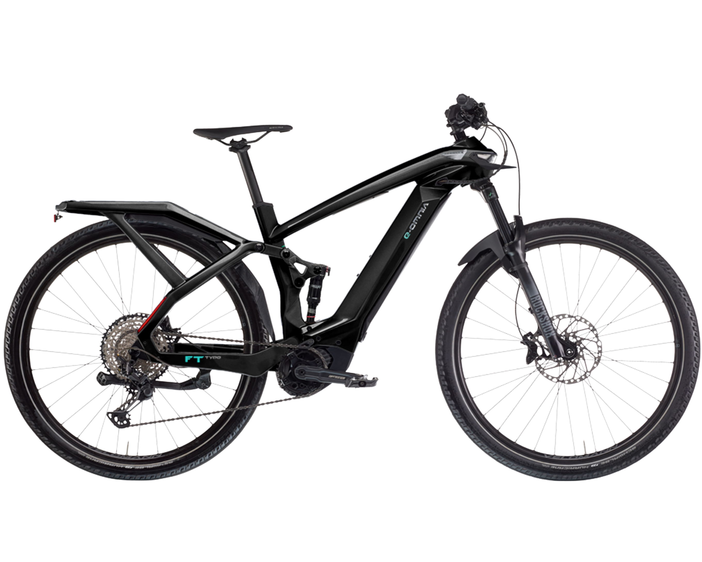 blubrake image
