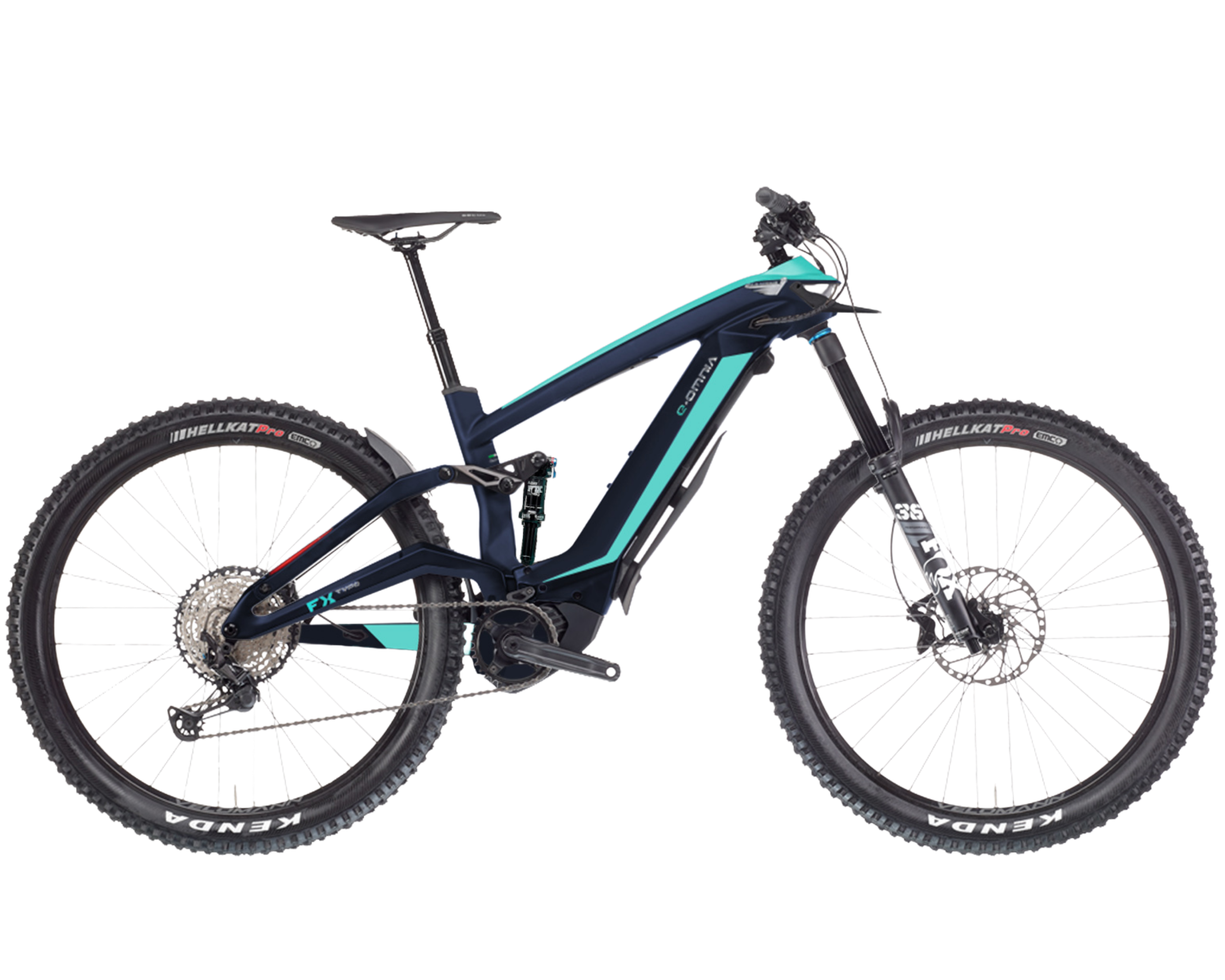 blubrake image