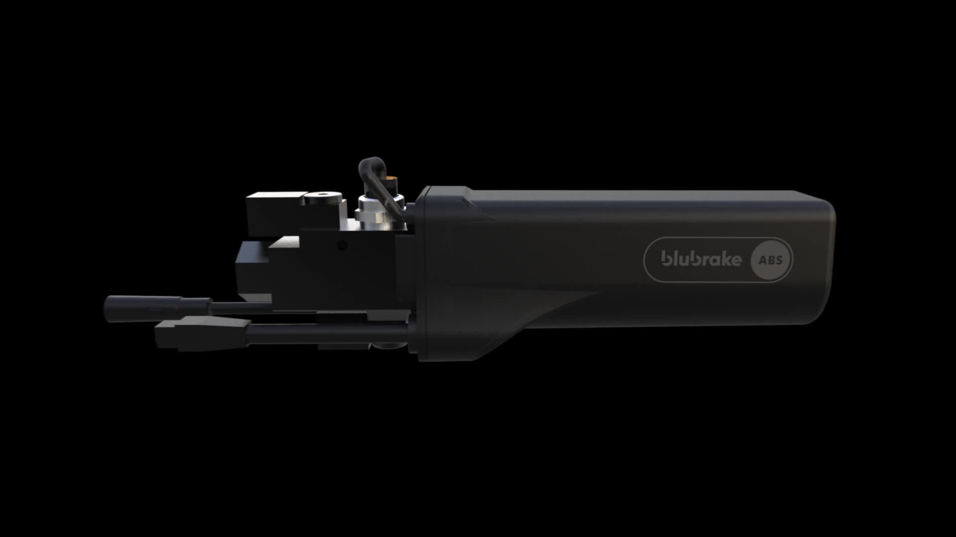 blubrake image