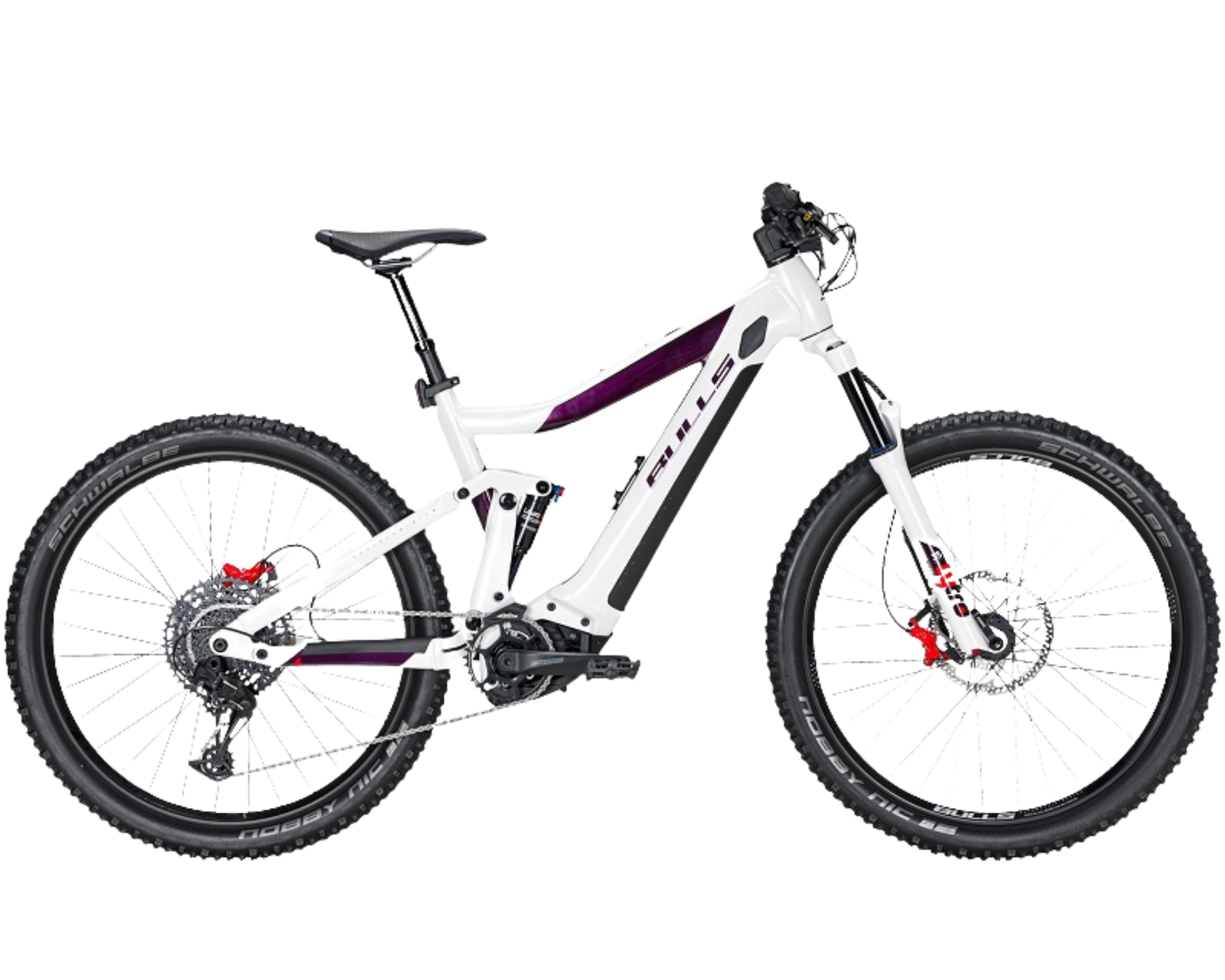blubrake image