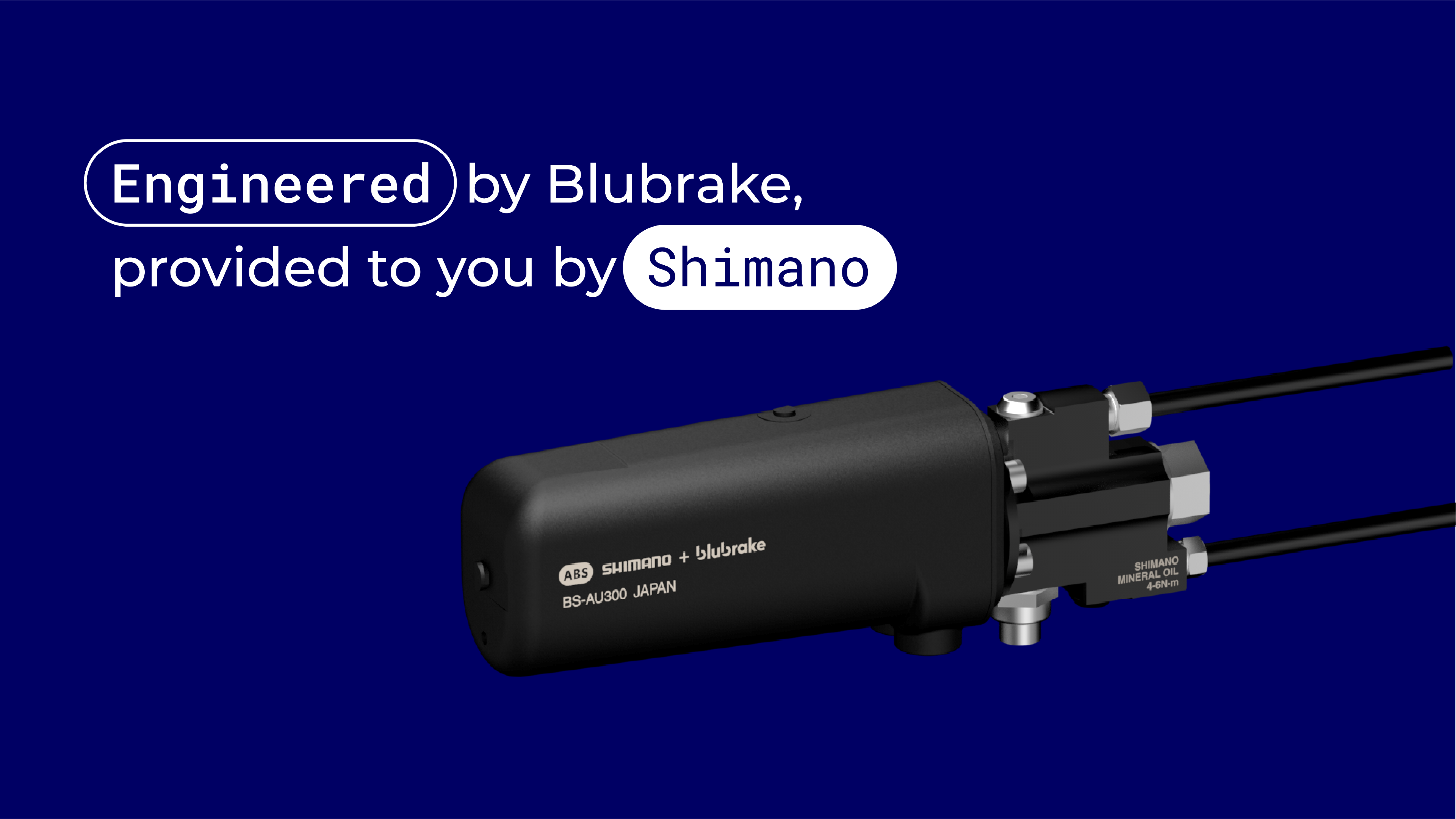 blubrake image