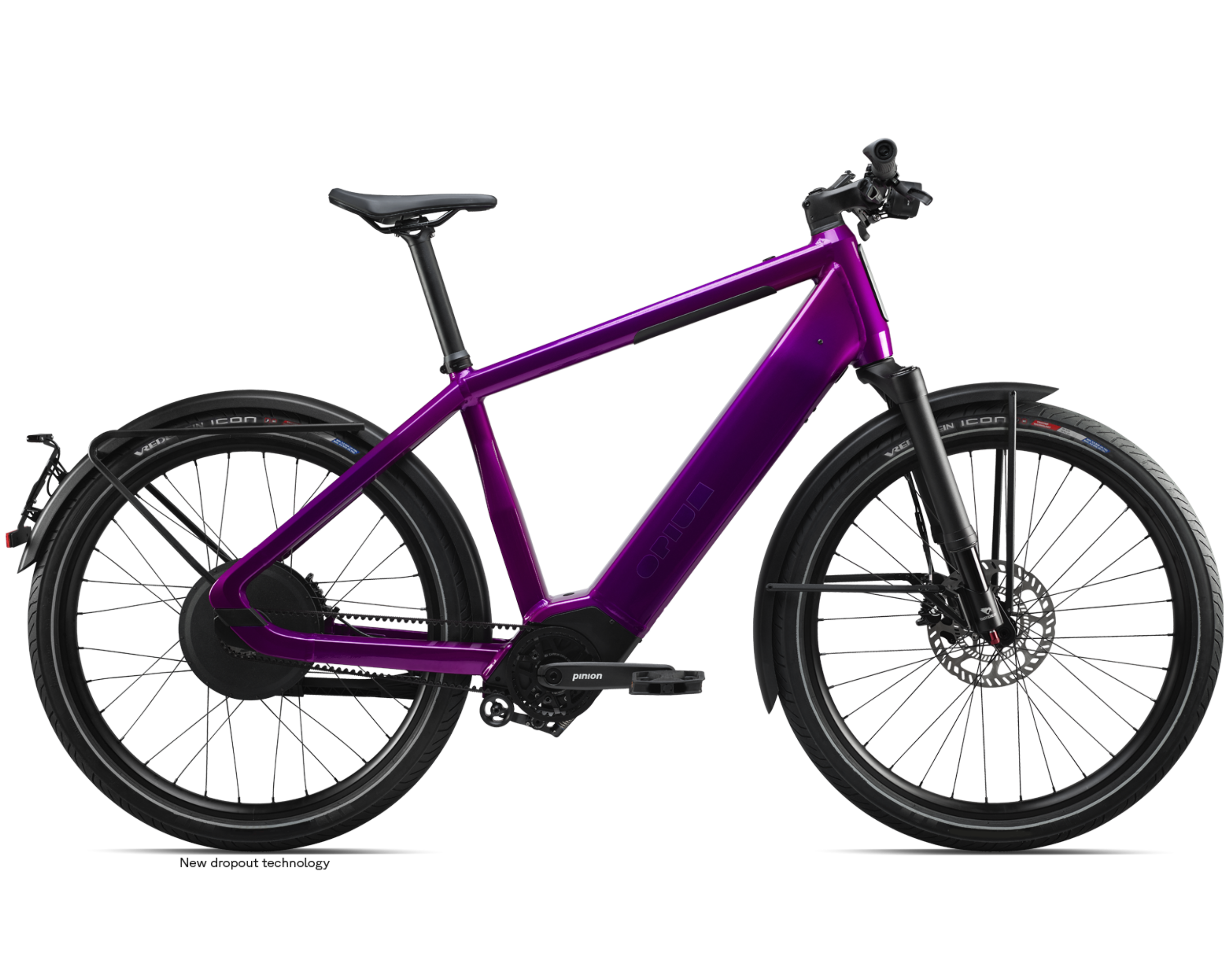 blubrake image